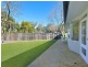 151 Duffy Avenue, Westleigh NSW 2120