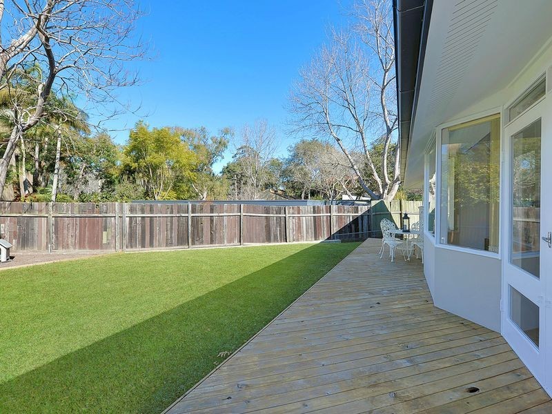 151 Duffy Avenue, Westleigh NSW 2120