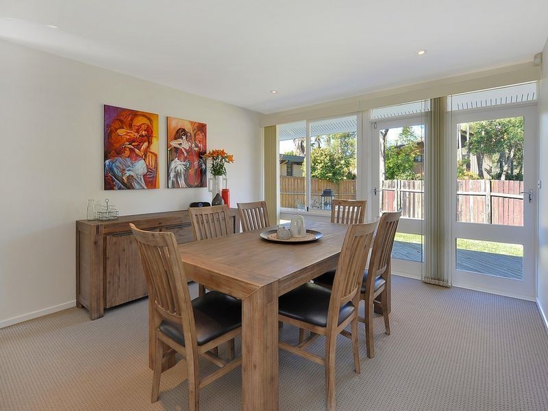 151 Duffy Avenue, Westleigh NSW 2120