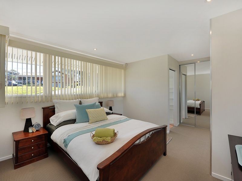 151 Duffy Avenue, Westleigh NSW 2120