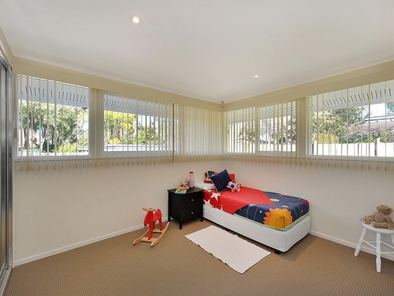 151 Duffy Avenue, Westleigh NSW 2120