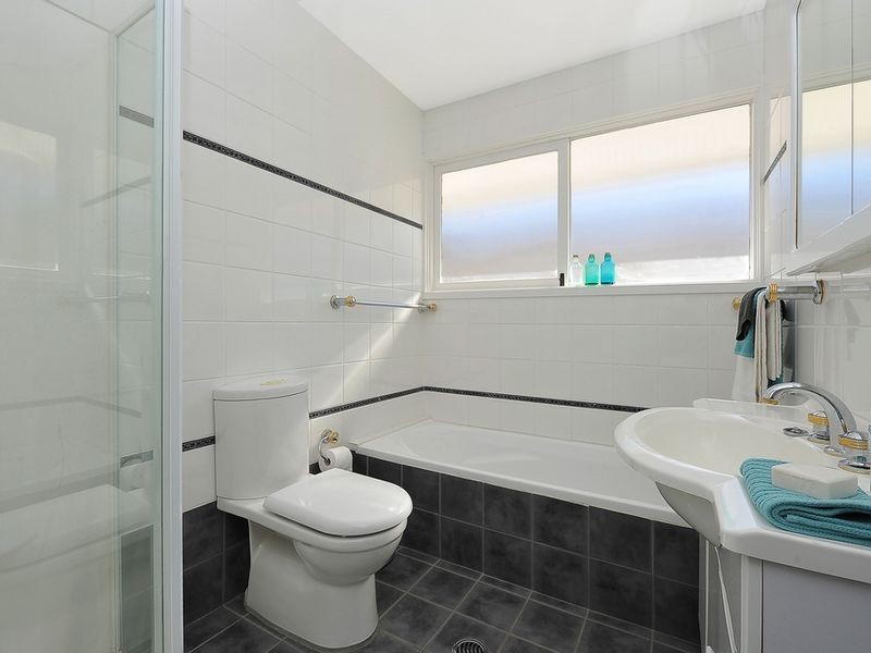 151 Duffy Avenue, Westleigh NSW 2120