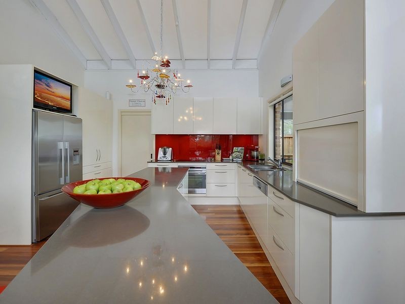 205 Quarter Sessions Road, Westleigh NSW 2120