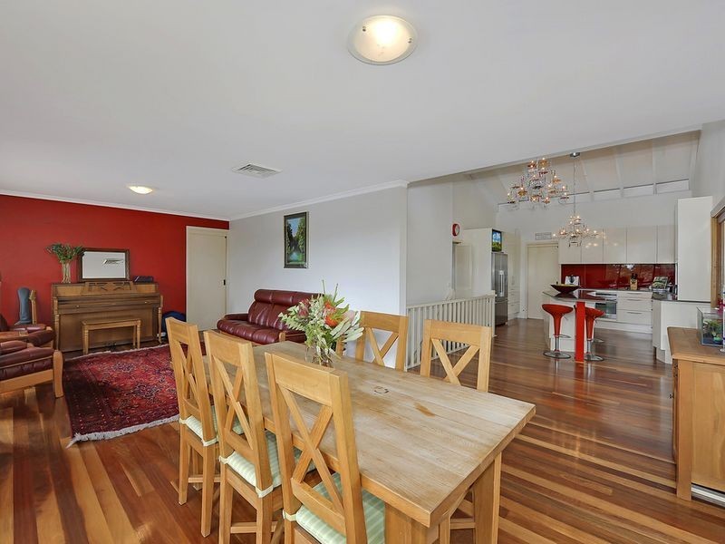 205 Quarter Sessions Road, Westleigh NSW 2120