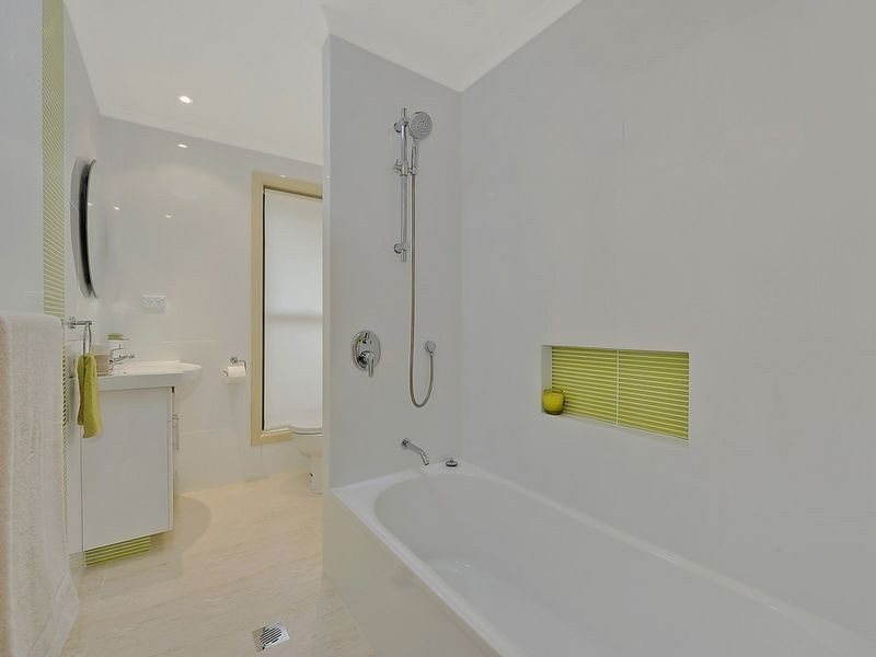 205 Quarter Sessions Road, Westleigh NSW 2120