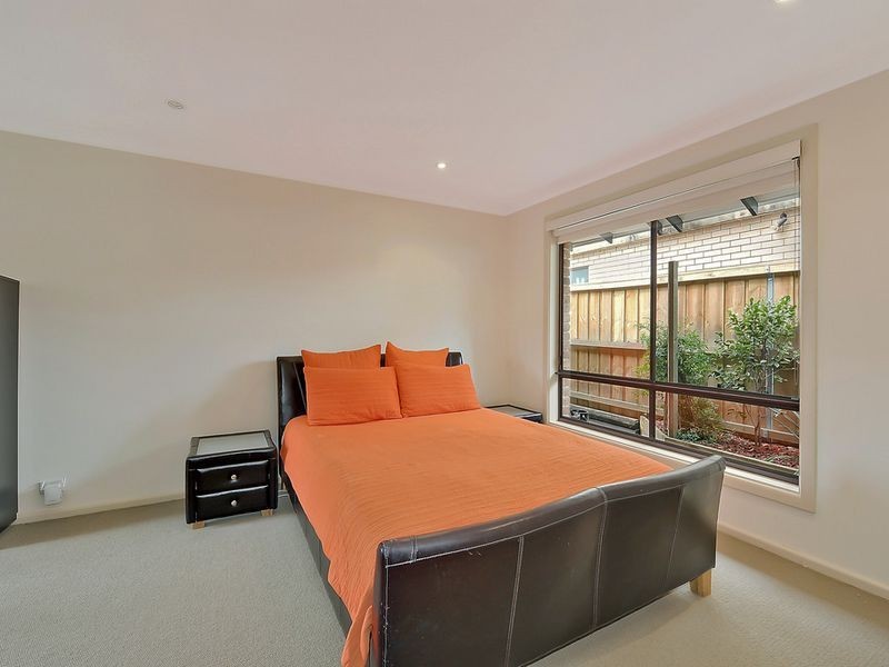 205 Quarter Sessions Road, Westleigh NSW 2120