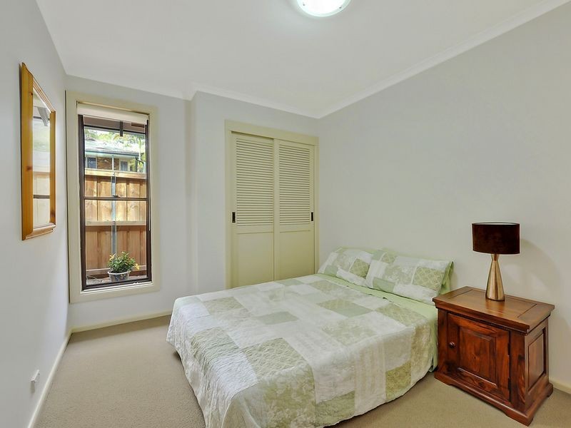 205 Quarter Sessions Road, Westleigh NSW 2120