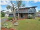 7 Billarga Road, Westleigh NSW 2120