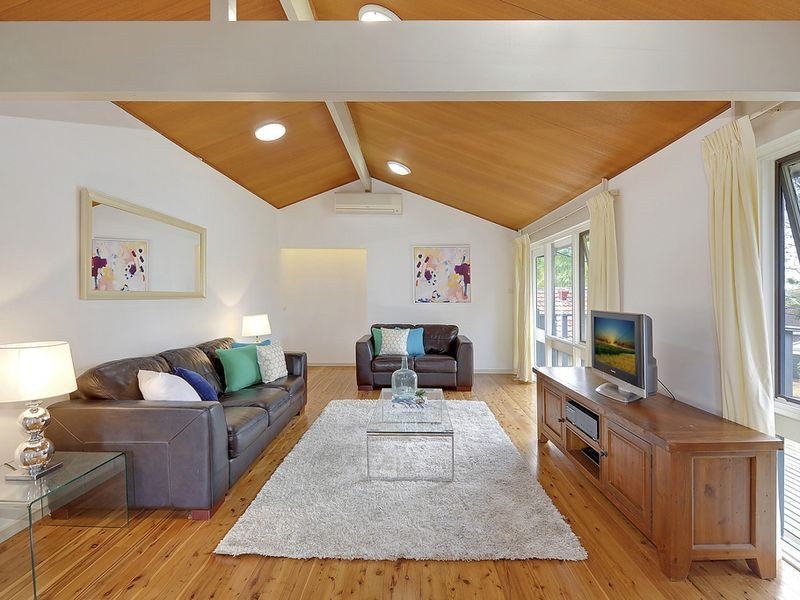 7 Billarga Road, Westleigh NSW 2120