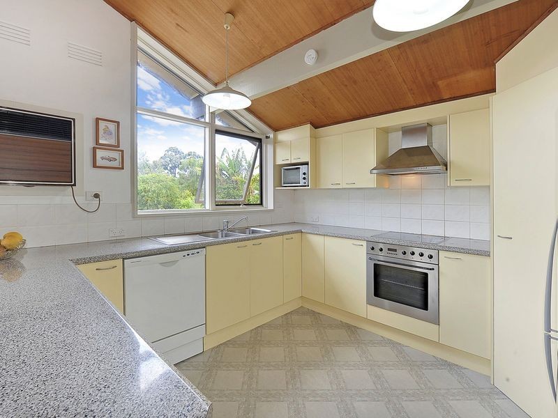 7 Billarga Road, Westleigh NSW 2120