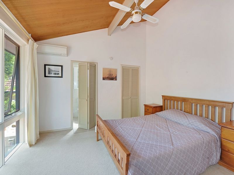 7 Billarga Road, Westleigh NSW 2120