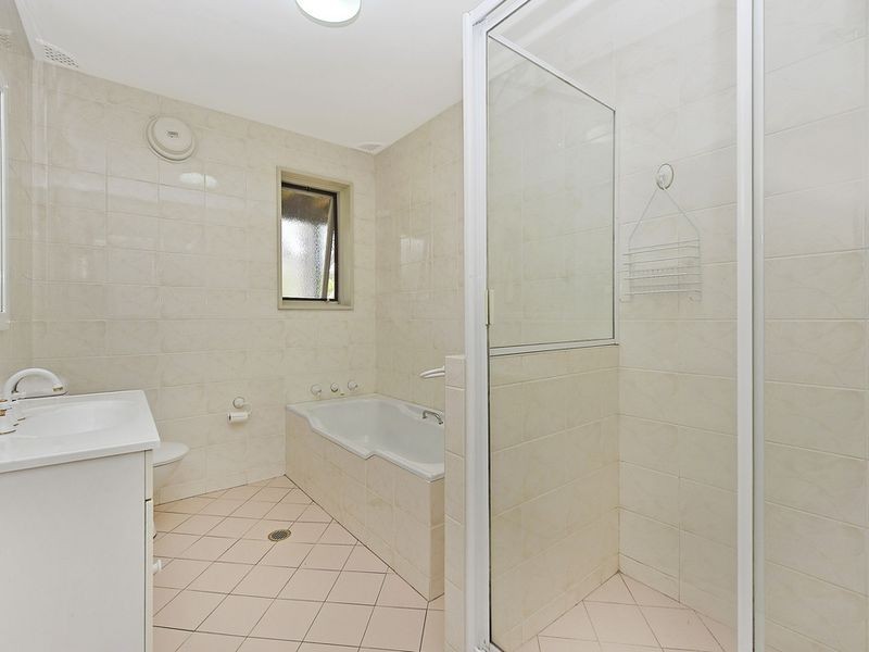 7 Billarga Road, Westleigh NSW 2120