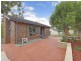 7 Billarga Road, Westleigh NSW 2120
