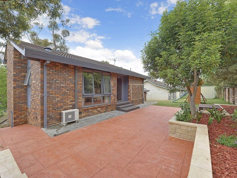 7 Billarga Road, Westleigh NSW 2120