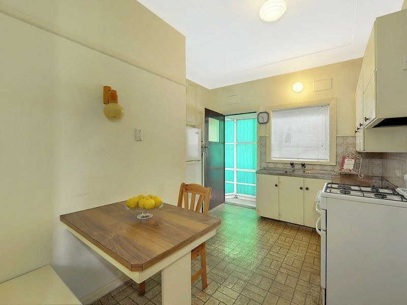 52 Bellevue Street, Thornleigh NSW 2120