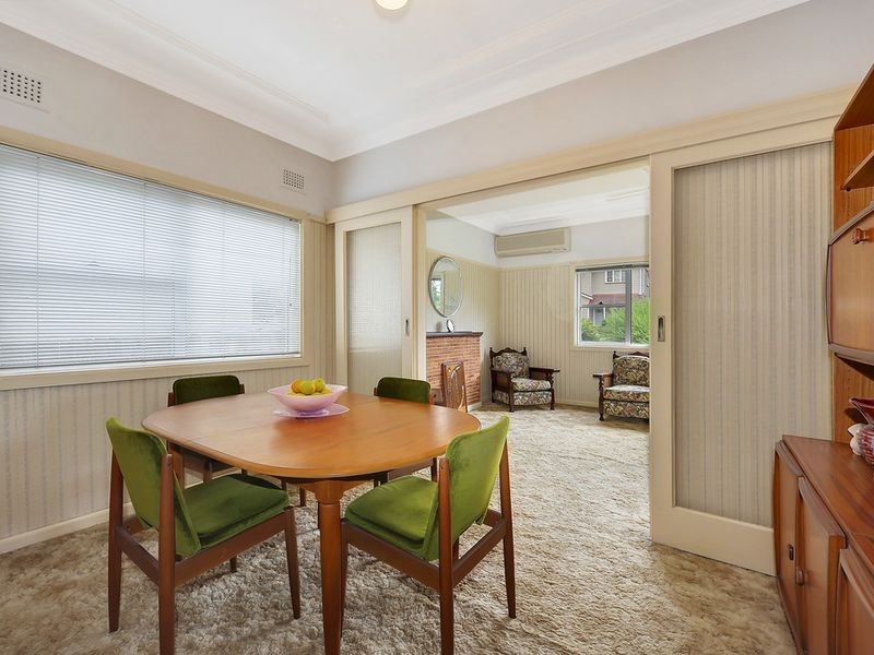 52 Bellevue Street, Thornleigh NSW 2120