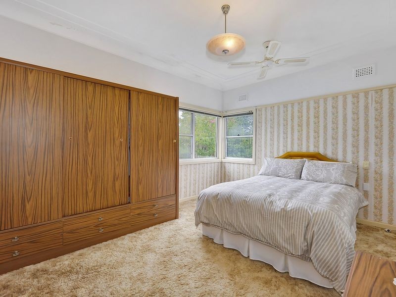 52 Bellevue Street, Thornleigh NSW 2120