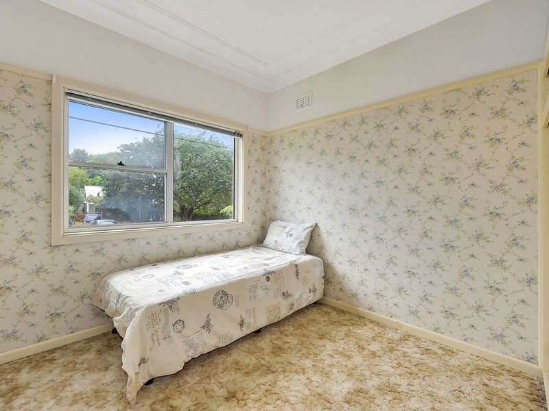 52 Bellevue Street, Thornleigh NSW 2120