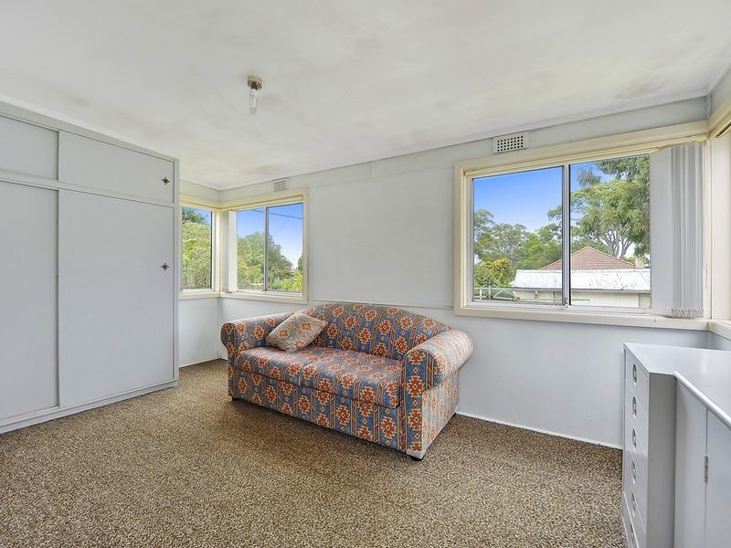 52 Bellevue Street, Thornleigh NSW 2120