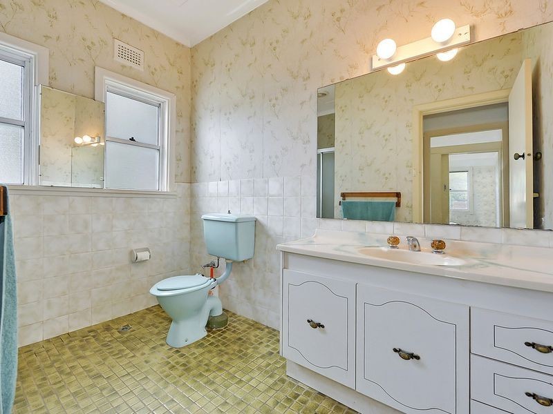 52 Bellevue Street, Thornleigh NSW 2120