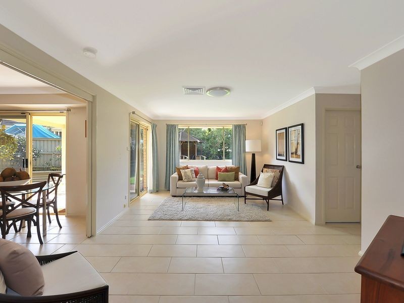 6 Barwood Close, Westleigh NSW 2120