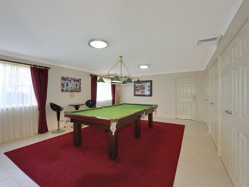 6 Barwood Close, Westleigh NSW 2120