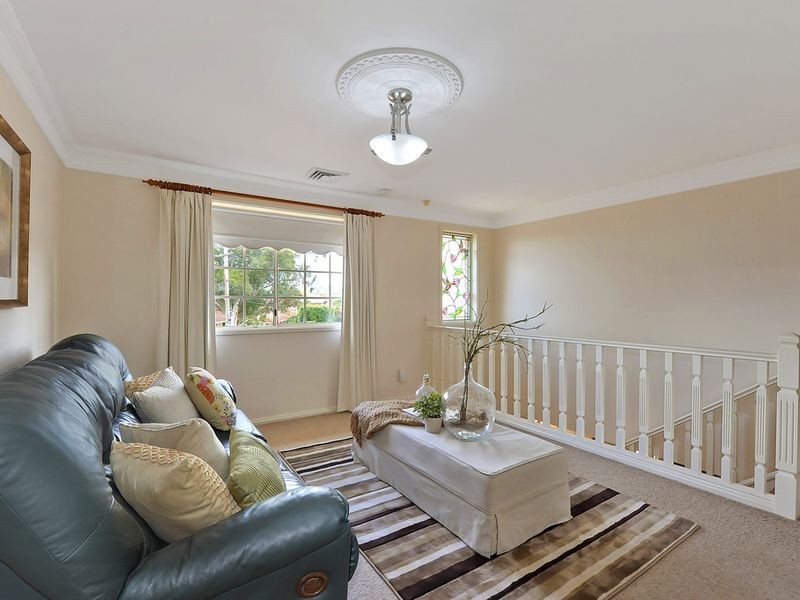 6 Barwood Close, Westleigh NSW 2120