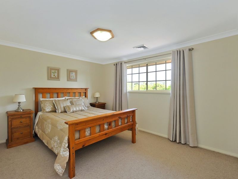 6 Barwood Close, Westleigh NSW 2120
