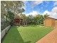 6 Barwood Close, Westleigh NSW 2120