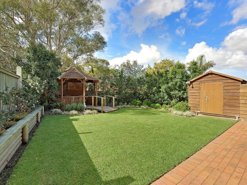 6 Barwood Close, Westleigh NSW 2120