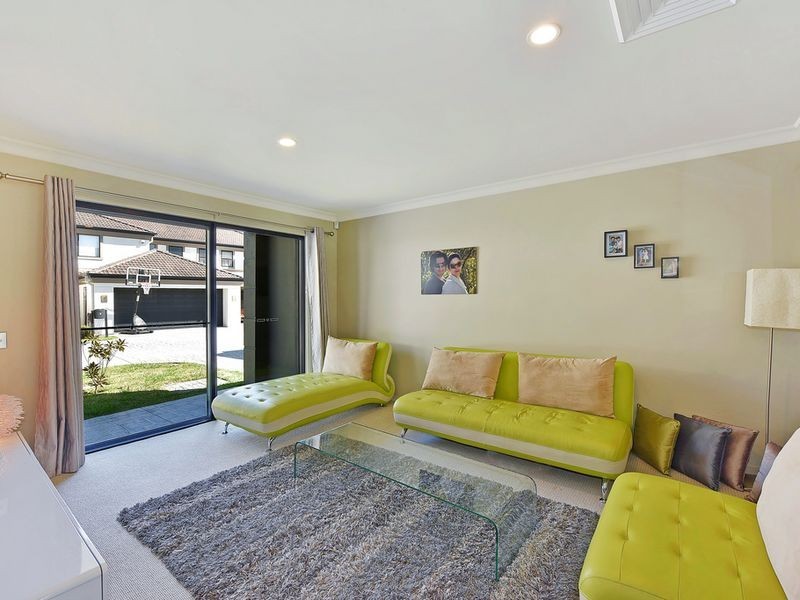 3 Poinsettia Way, Thornleigh NSW 2120