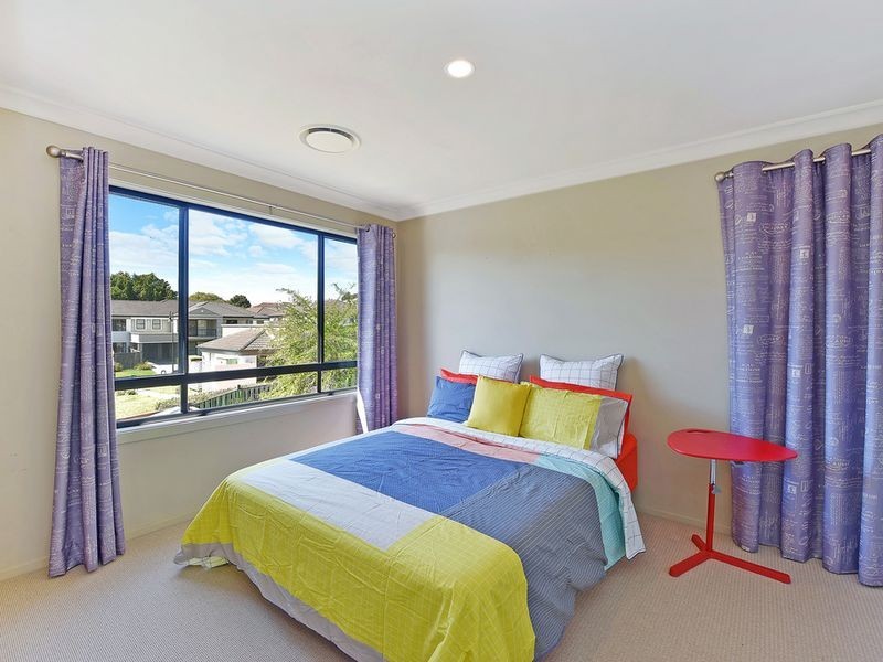 3 Poinsettia Way, Thornleigh NSW 2120