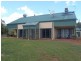 16 Homestead Drive, Dubbo NSW 2830