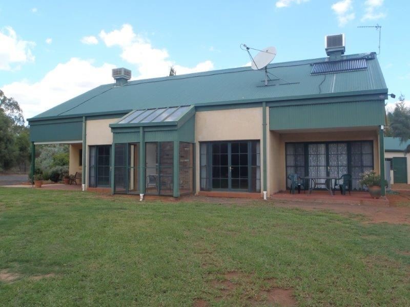 16 Homestead Drive, Dubbo NSW 2830