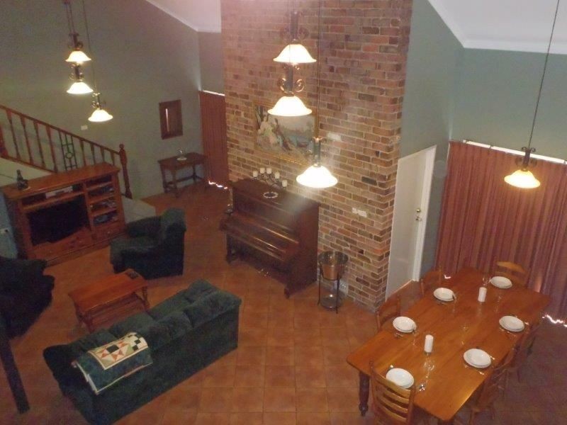 16 Homestead Drive, Dubbo NSW 2830