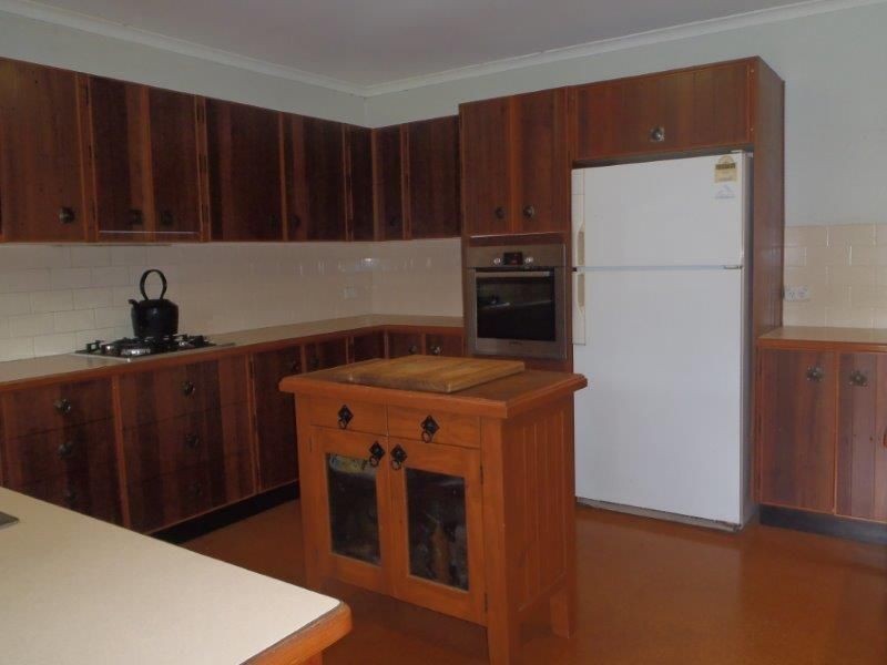 16 Homestead Drive, Dubbo NSW 2830