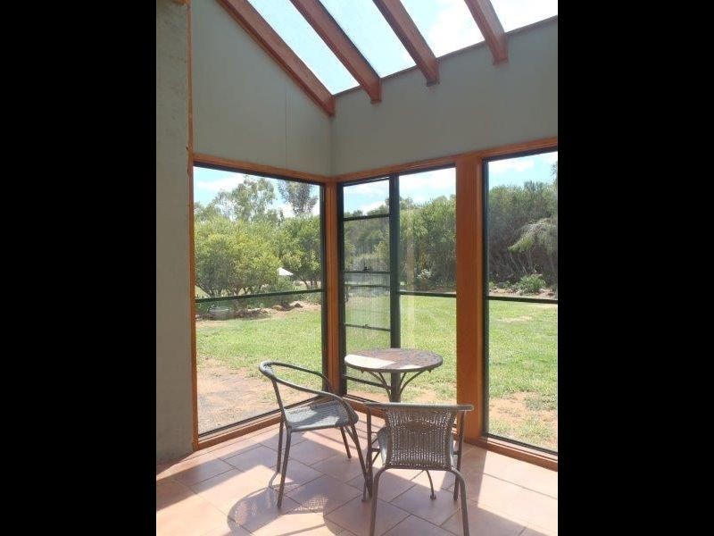 16 Homestead Drive, Dubbo NSW 2830