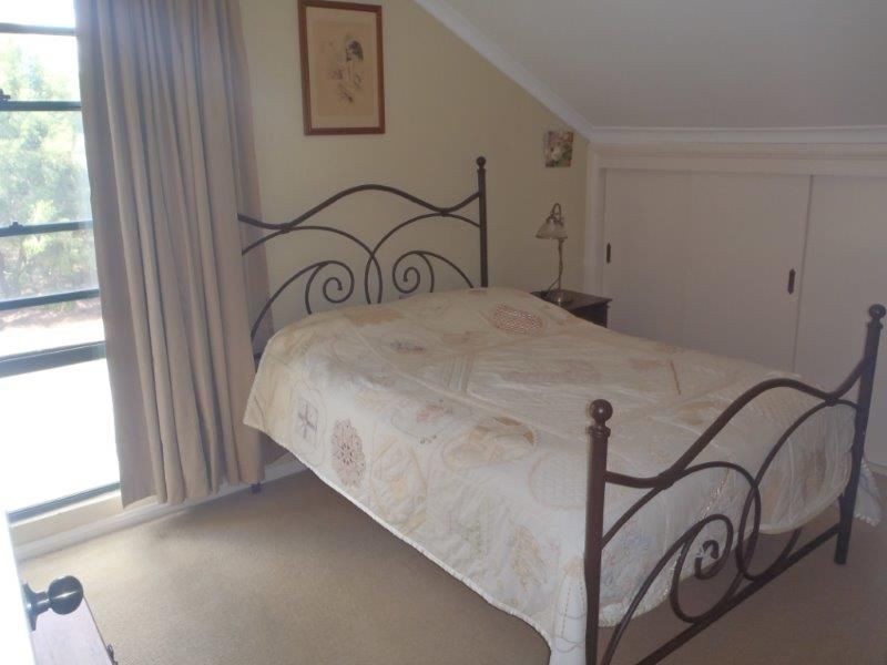 16 Homestead Drive, Dubbo NSW 2830