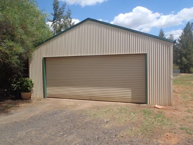 16 Homestead Drive, Dubbo NSW 2830