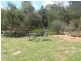 16 Homestead Drive, Dubbo NSW 2830