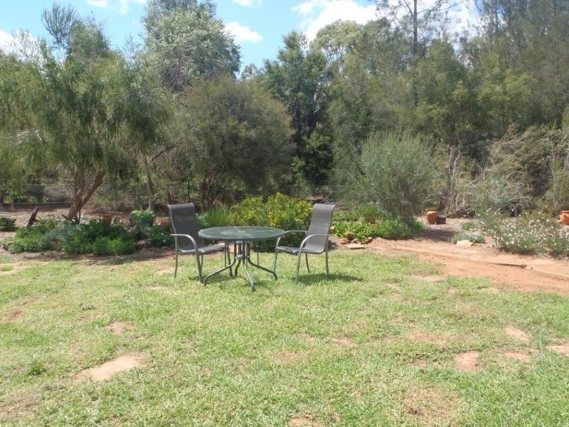 16 Homestead Drive, Dubbo NSW 2830