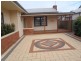 337 Macquarie Street, Dubbo NSW 2830