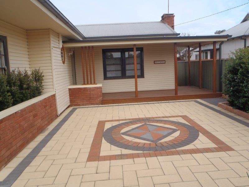 337 Macquarie Street, Dubbo NSW 2830