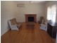 337 Macquarie Street, Dubbo NSW 2830