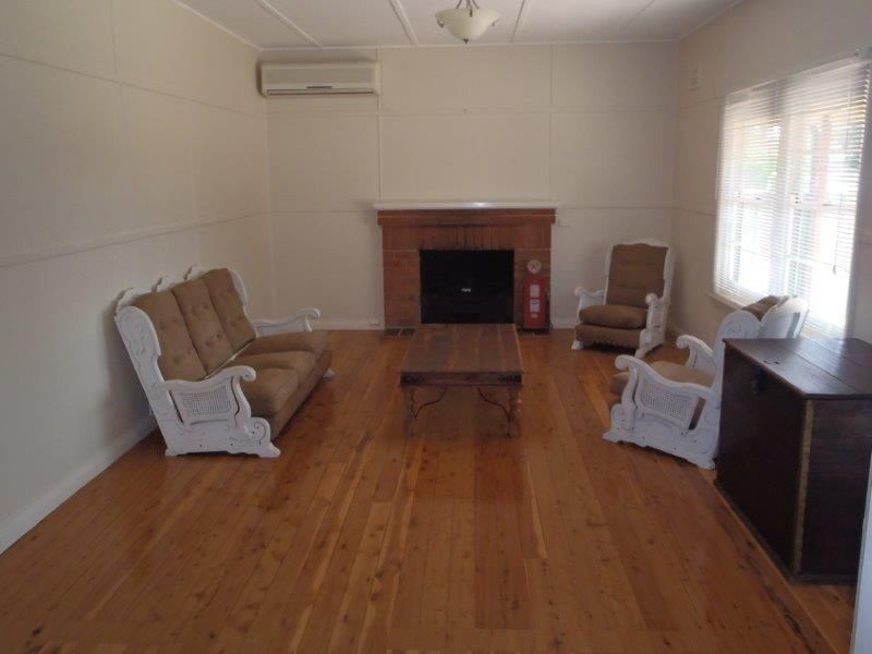 337 Macquarie Street, Dubbo NSW 2830