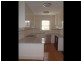 337 Macquarie Street, Dubbo NSW 2830