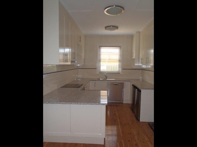 337 Macquarie Street, Dubbo NSW 2830