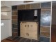 337 Macquarie Street, Dubbo NSW 2830