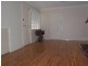 337 Macquarie Street, Dubbo NSW 2830