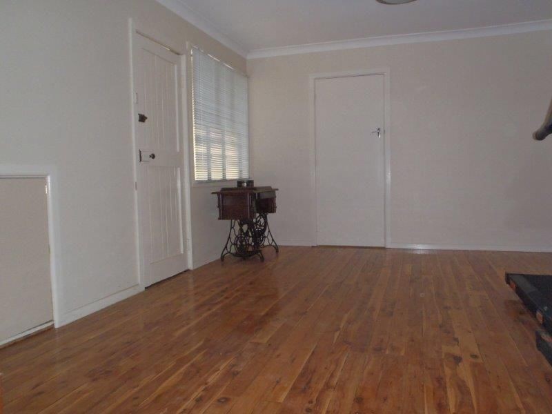 337 Macquarie Street, Dubbo NSW 2830
